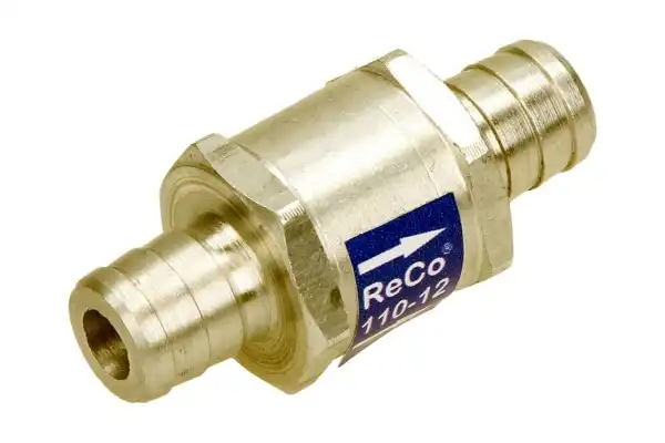 MAXGEAR 27-0130