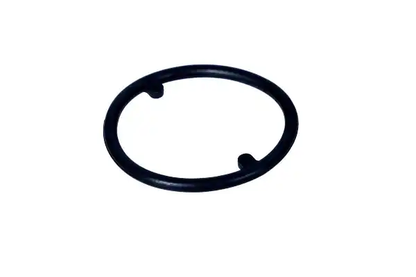 MAXGEAR 27-0134