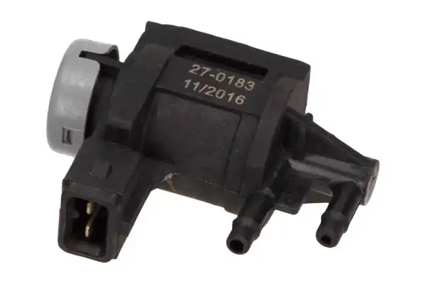 MAXGEAR 27-0183