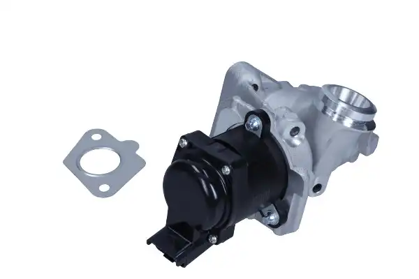 MAXGEAR 27-0190