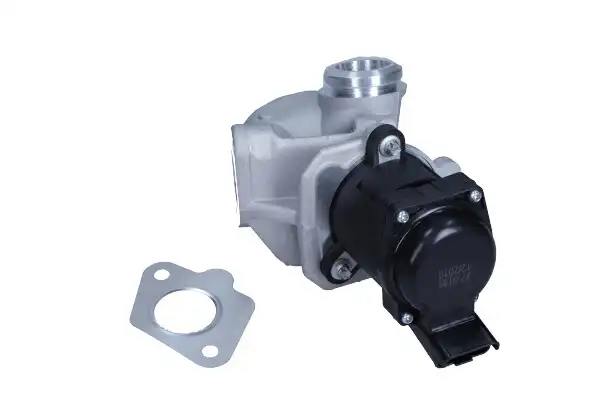MAXGEAR 27-0195