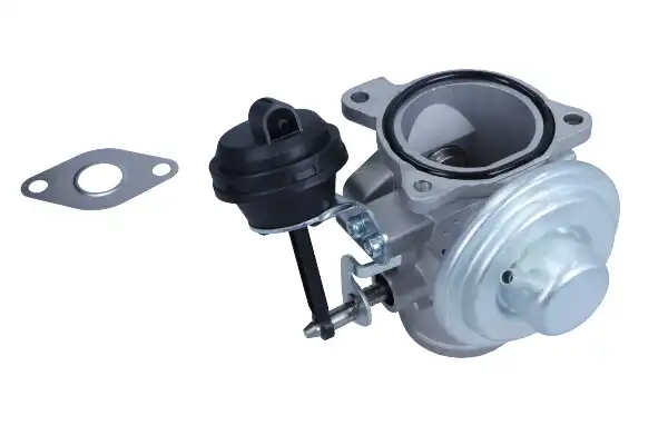 MAXGEAR 27-0197