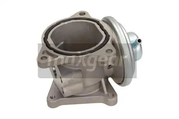 MAXGEAR 27-0200