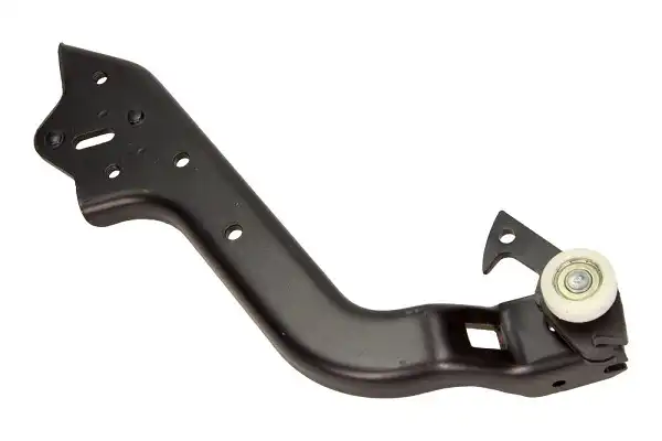 MAXGEAR 27-0203