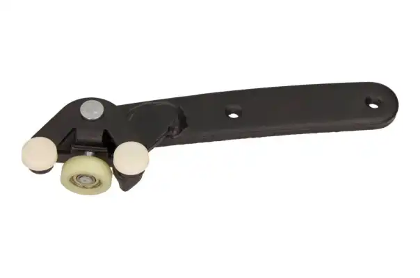MAXGEAR 27-0212