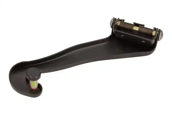 MAXGEAR 27-0214