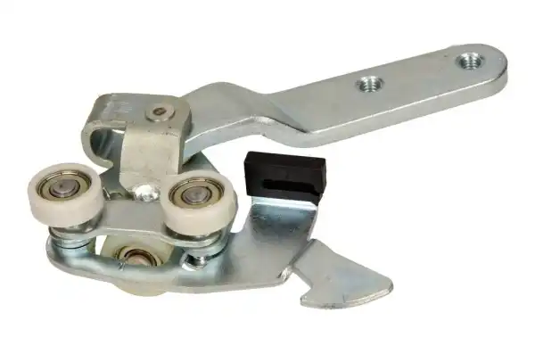 MAXGEAR 27-0215