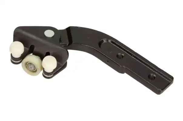 MAXGEAR 27-0218