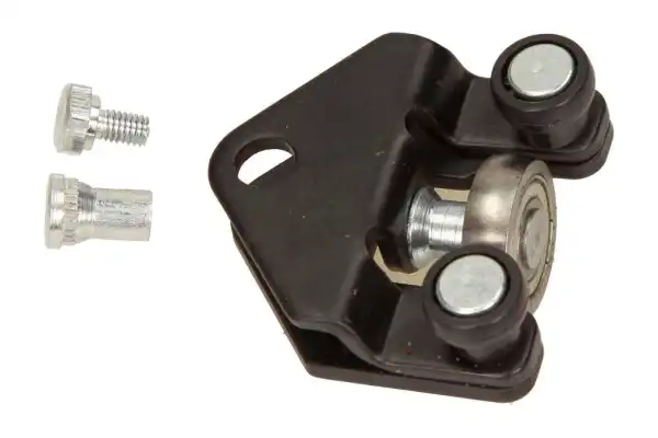 MAXGEAR 27-0222