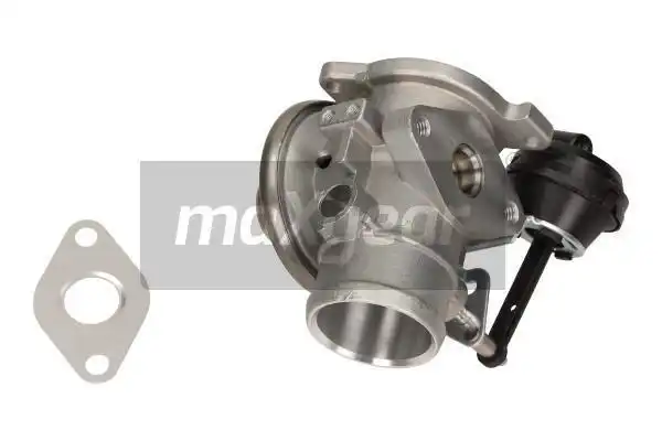 MAXGEAR 27-0225