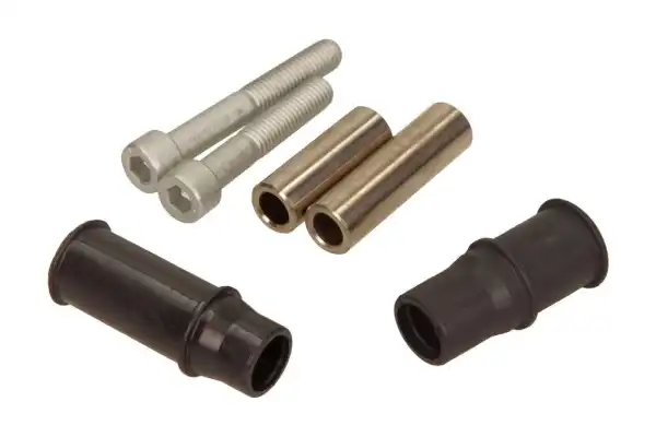 MAXGEAR 27-0244