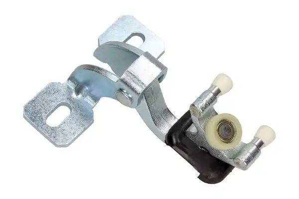 MAXGEAR 27-0247