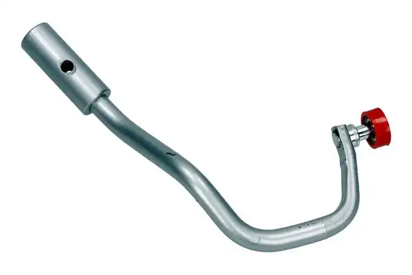 MAXGEAR 27-0248