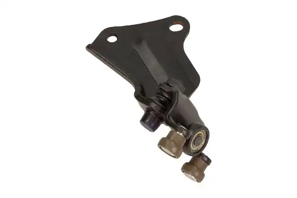 MAXGEAR 27-0254