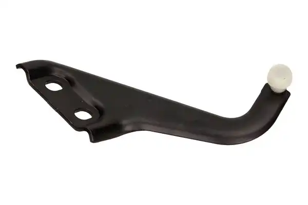 MAXGEAR 27-0255