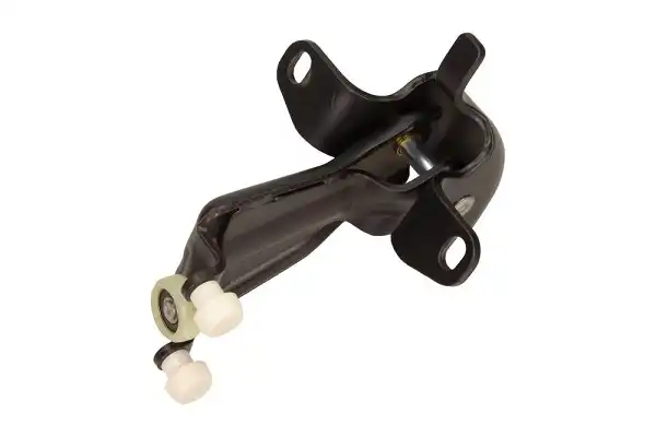 MAXGEAR 27-0256