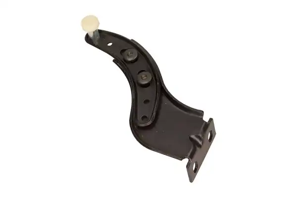MAXGEAR 27-0260