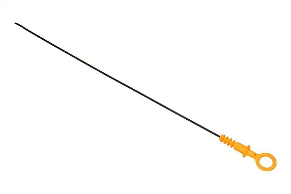 MAXGEAR 27-0275