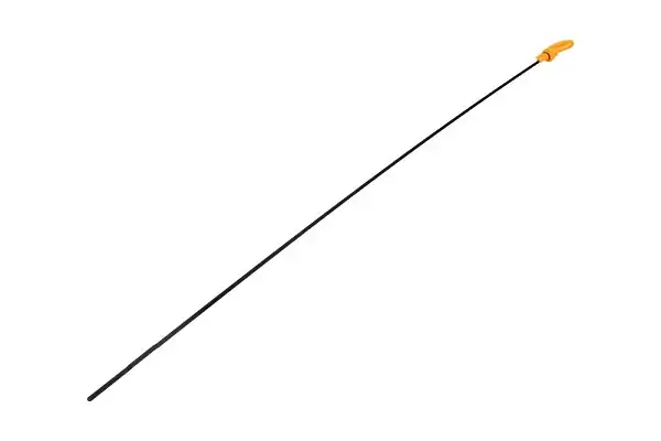 MAXGEAR 27-0276