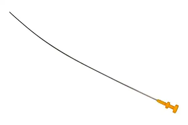 MAXGEAR 27-0279