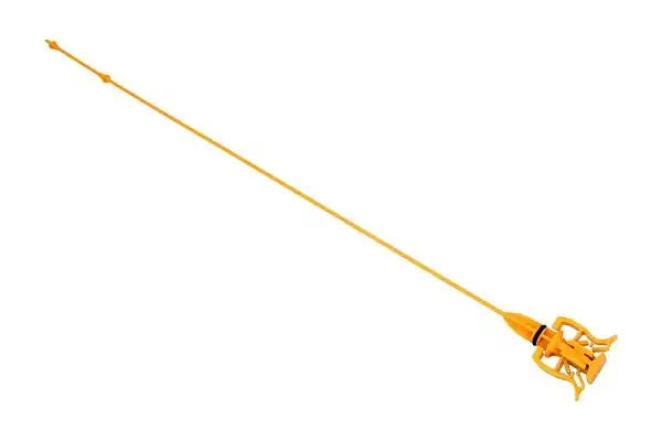 MAXGEAR 27-0290
