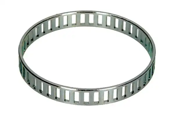 MAXGEAR 27-0294