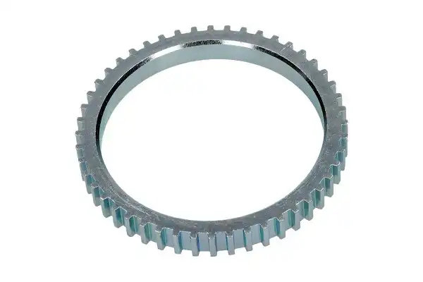MAXGEAR 27-0299