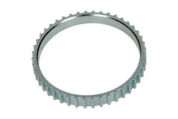MAXGEAR 27-0311