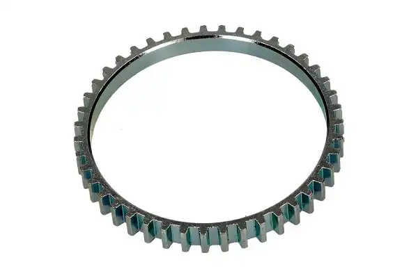 MAXGEAR 27-0348