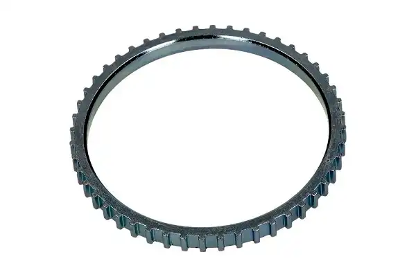 MAXGEAR 27-0351