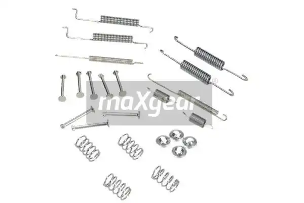 MAXGEAR 27-0368