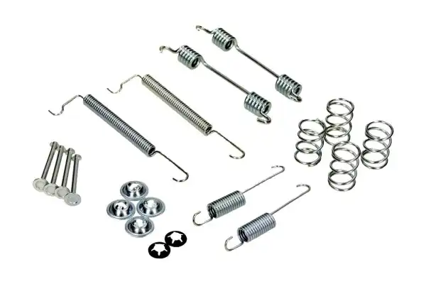 MAXGEAR 27-0369
