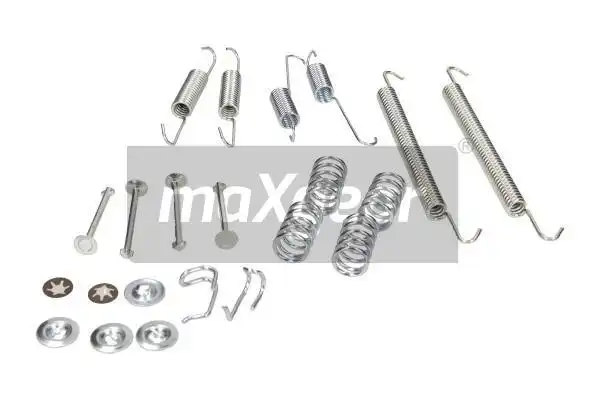 MAXGEAR 27-0390