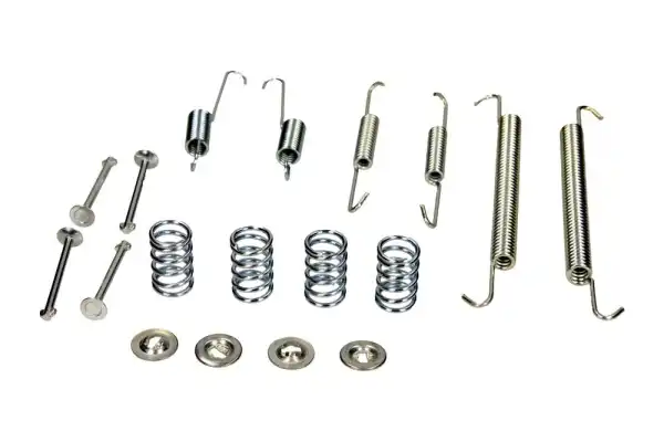 MAXGEAR 27-0410