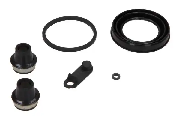 MAXGEAR 27-0417