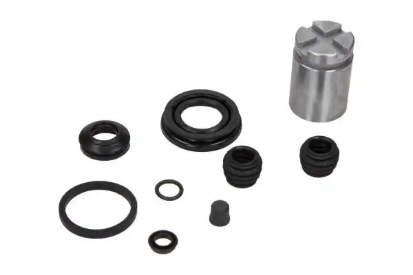 MAXGEAR 27-0445