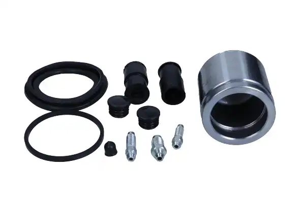 MAXGEAR 27-0454