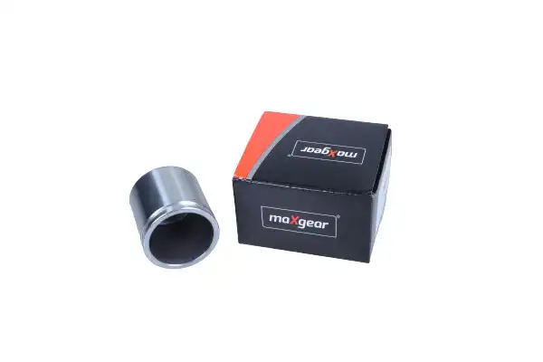 MAXGEAR 27-0475