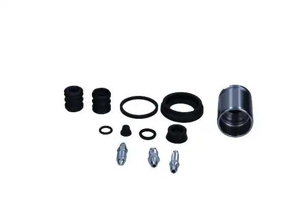 MAXGEAR 27-0480