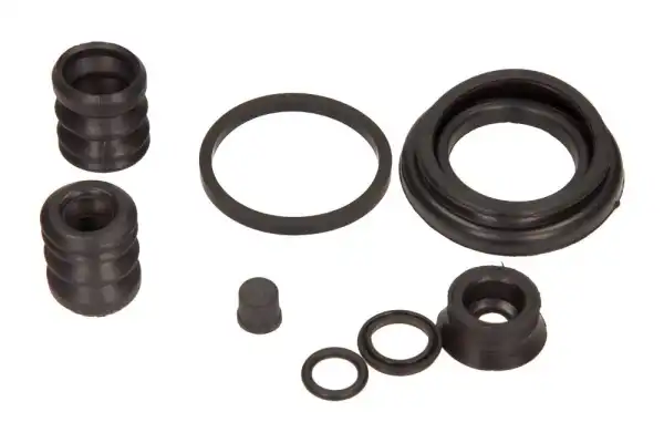 MAXGEAR 27-0488