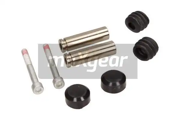MAXGEAR 27-0489