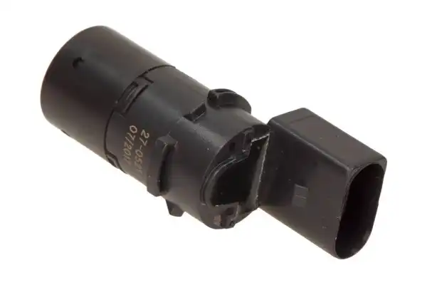 MAXGEAR 27-0521
