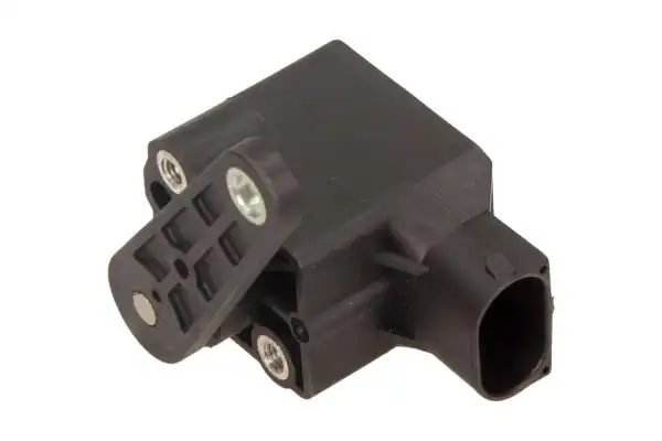 MAXGEAR 27-0522
