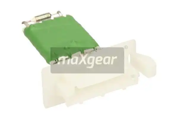 MAXGEAR 27-0531
