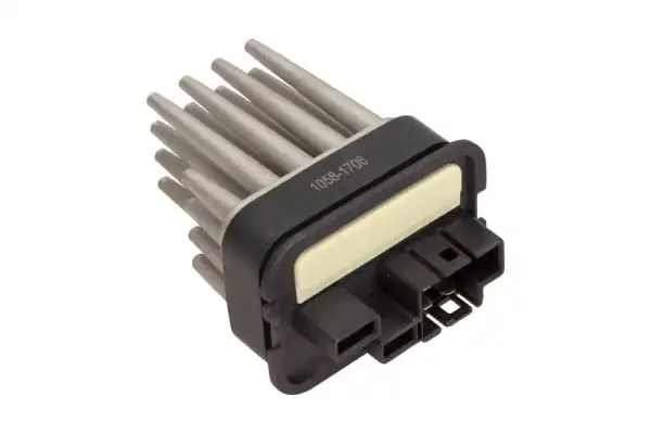 MAXGEAR 27-0532