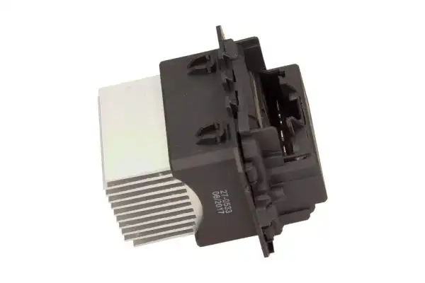MAXGEAR 27-0533