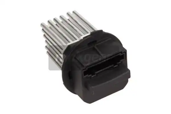 MAXGEAR 27-0538