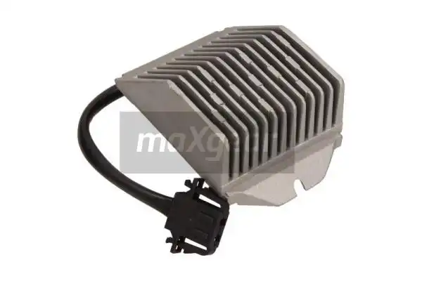 MAXGEAR 27-0539