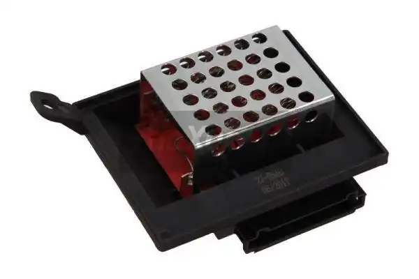 MAXGEAR 27-0540