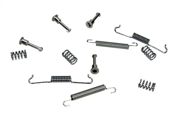 MAXGEAR 27-0545